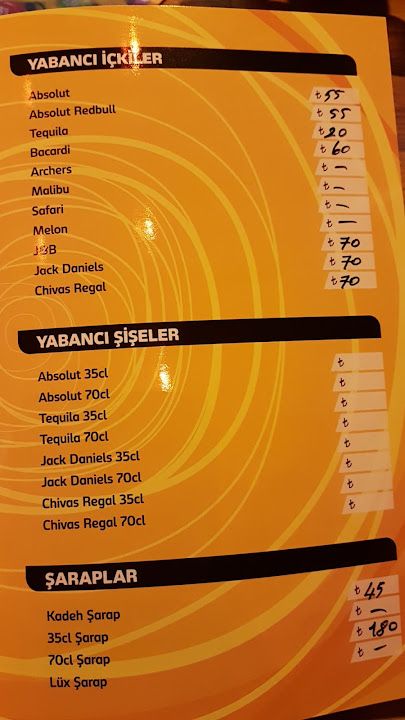 Fotoğraf 27