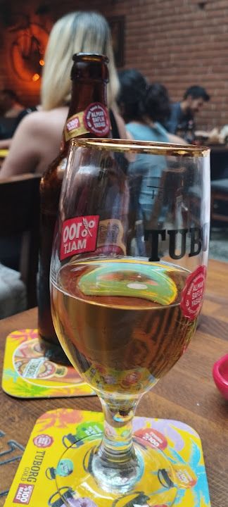 Fotoğraf 20