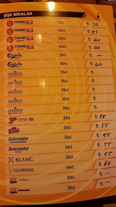 Fotoğraf 26
