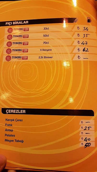 Fotoğraf 28