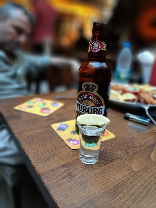 Fotoğraf 30