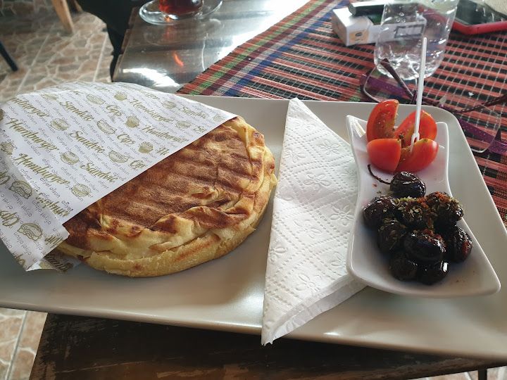 Fotoğraf 16