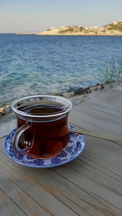 Fotoğraf 32