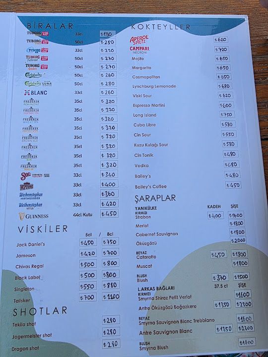 Fotoğraf 36