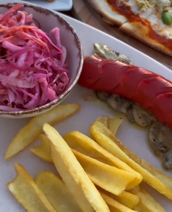 Fotoğraf 39