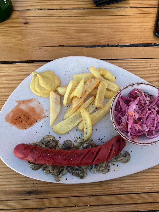 Yorum fotoğrafı 4