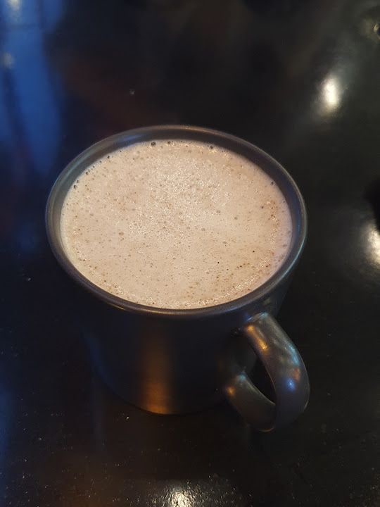 Fotoğraf 24
