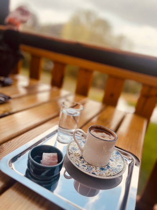 Fotoğraf 38
