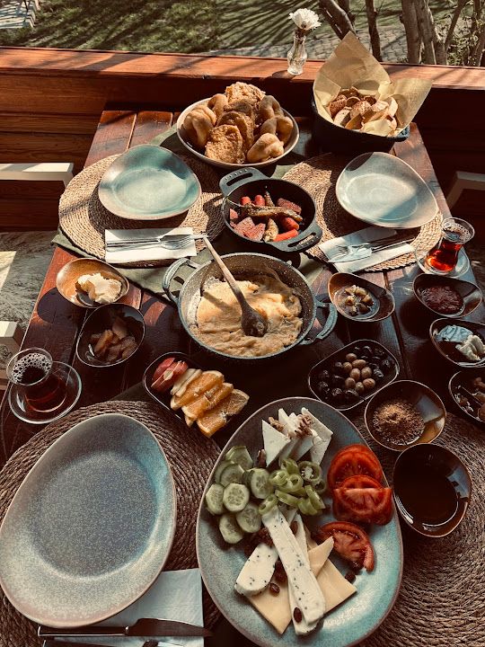 Fotoğraf 34