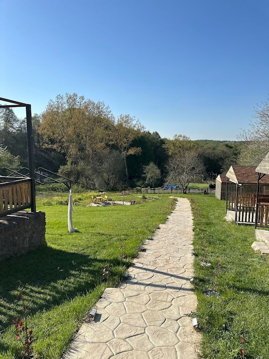 Fotoğraf 33
