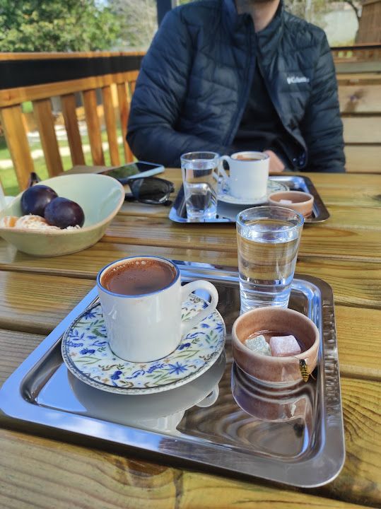Fotoğraf 32