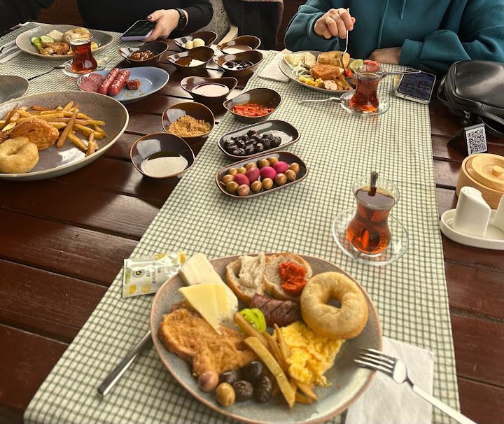 Fotoğraf 65