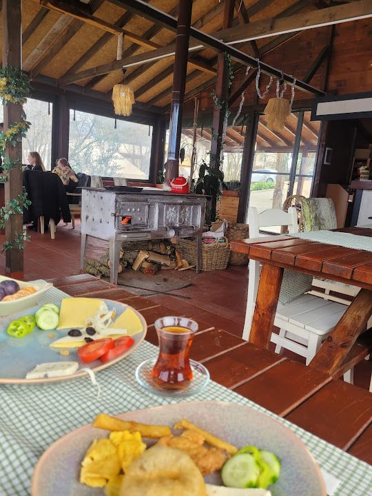 Fotoğraf 67