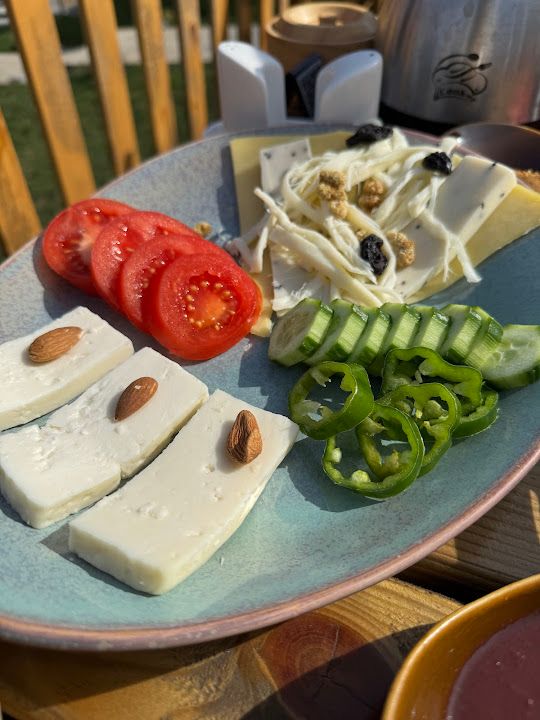 Yorum fotoğrafı 4