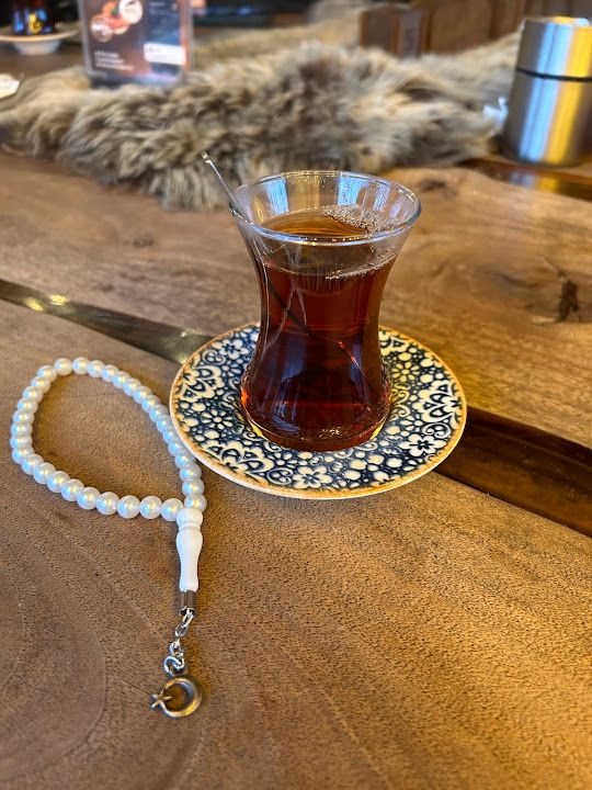 Fotoğraf 12