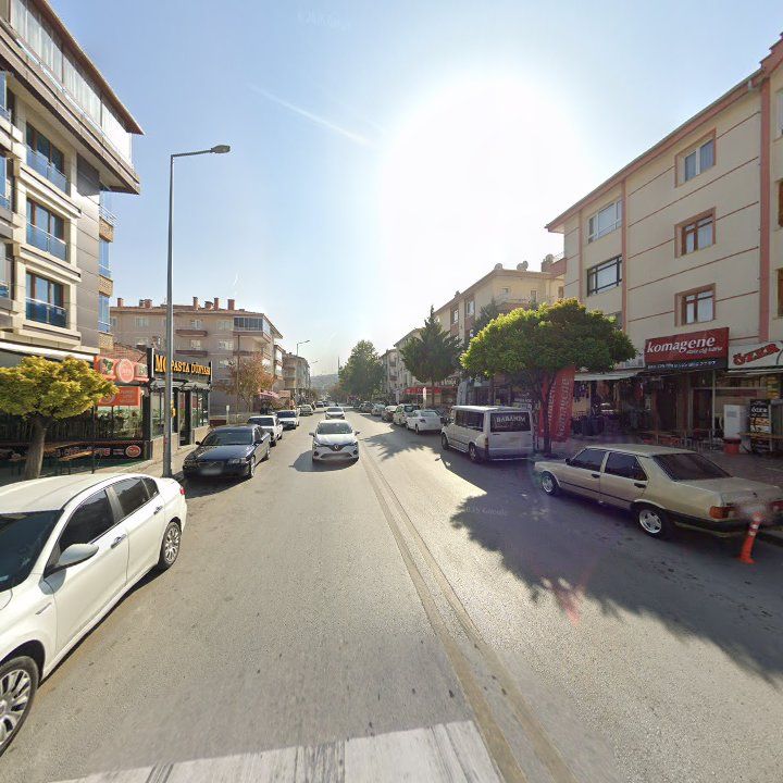 Fotoğraf 9