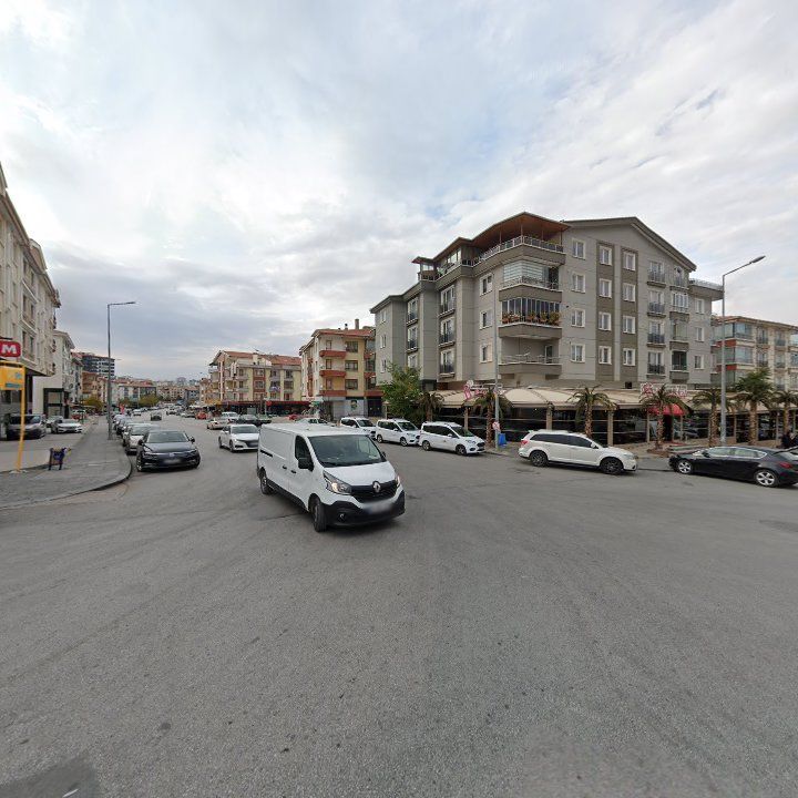 Fotoğraf 9