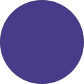 PursLedge