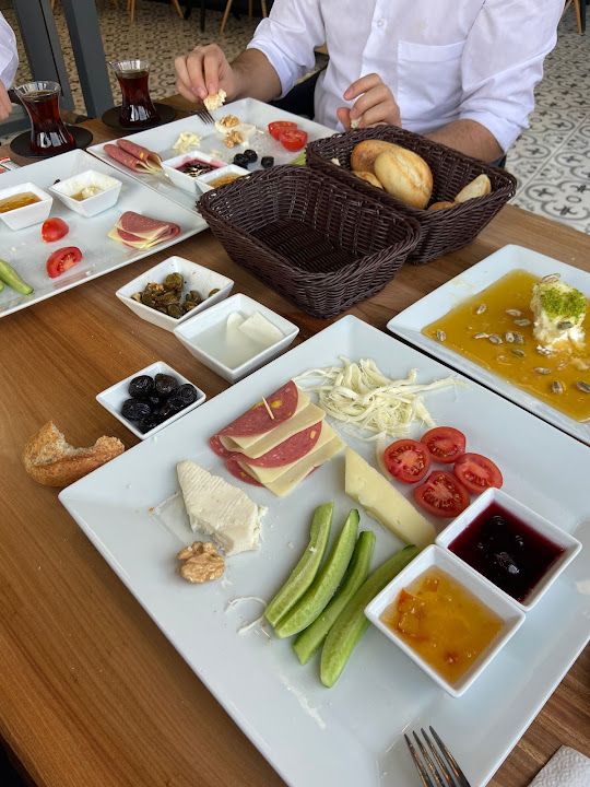 Fotoğraf 24