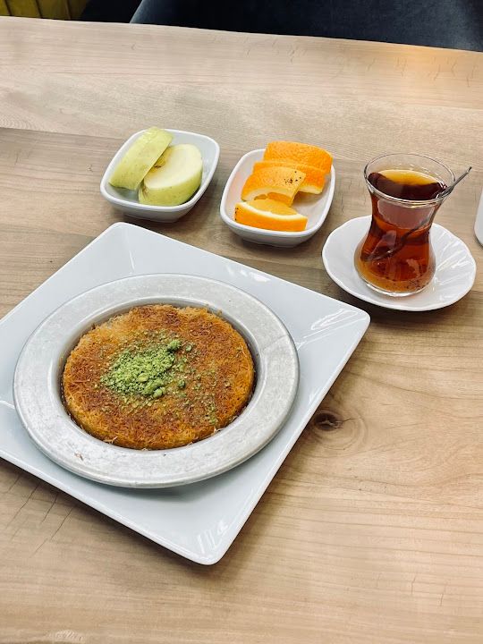 Fotoğraf 27