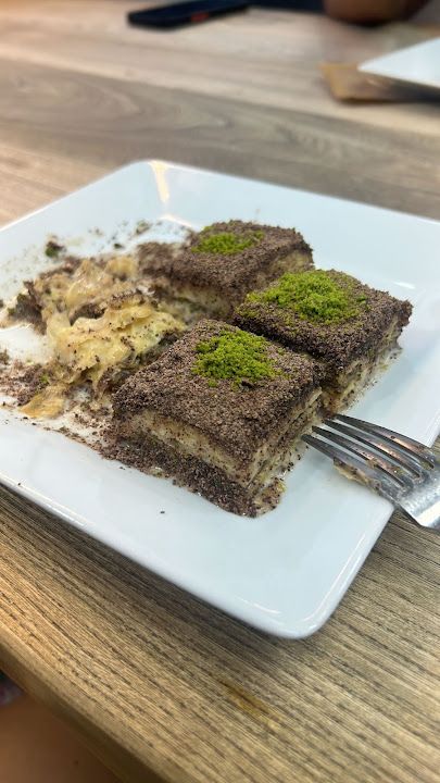 Fotoğraf 26