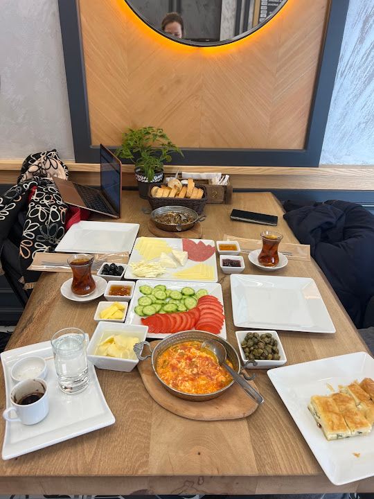 Fotoğraf 30