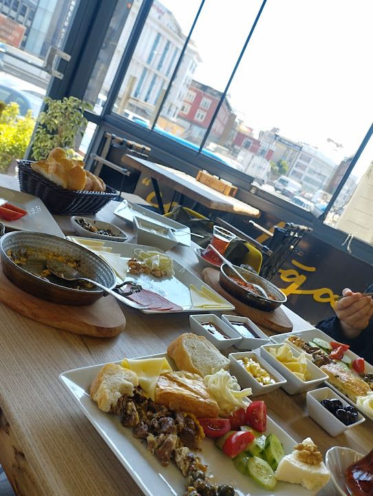 Fotoğraf 29