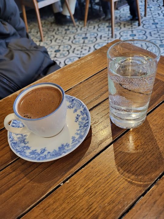 Fotoğraf 42