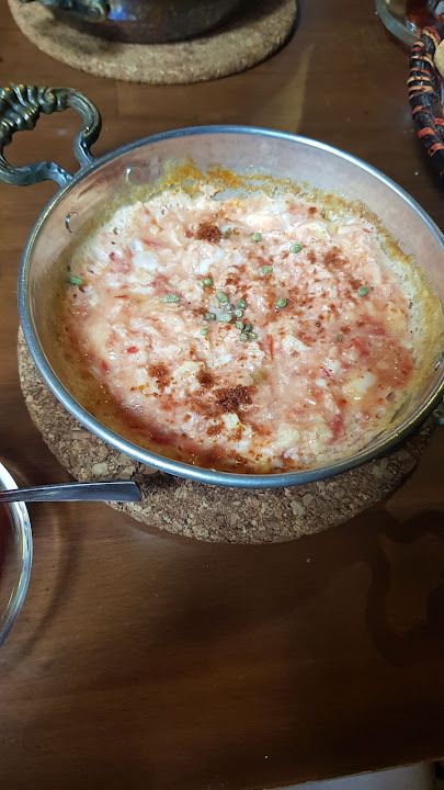 Fotoğraf 44