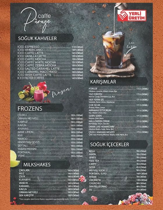 Fotoğraf 40