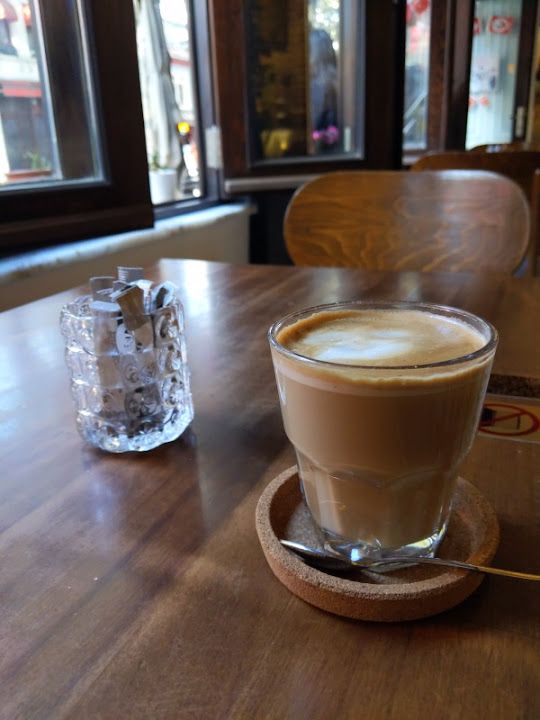 Fotoğraf 43
