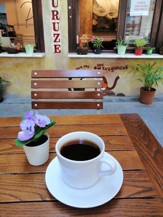 Fotoğraf 33