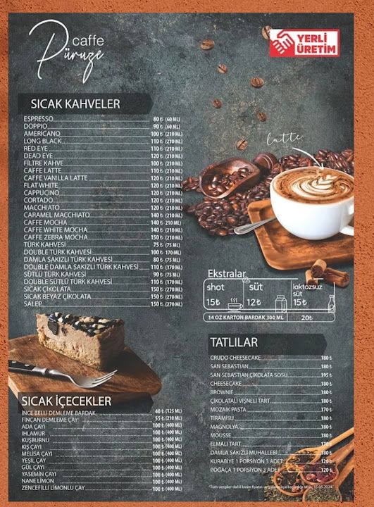 Fotoğraf 39