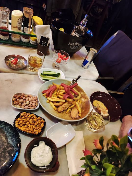 Fotoğraf 25