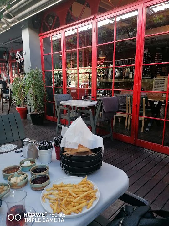 Fotoğraf 18