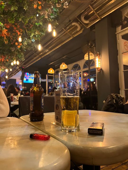 Fotoğraf 30