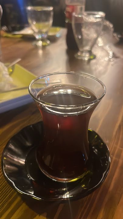 Yorum fotoğrafı 4