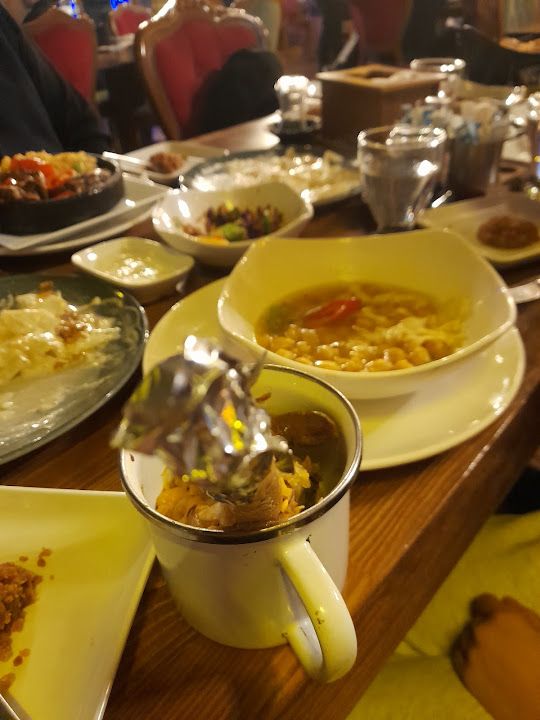 Yorum fotoğrafı 4