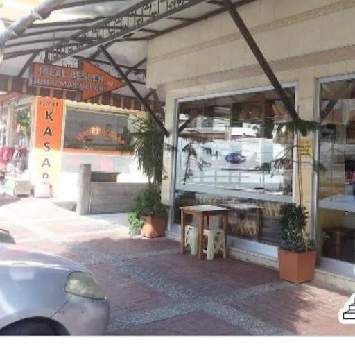 Yorum fotoğrafı 3