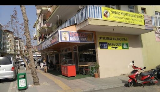 Fotoğraf 3