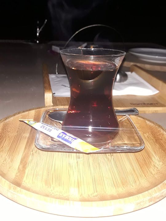 Fotoğraf 12