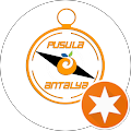 Pusula Antalya Transfer Tur