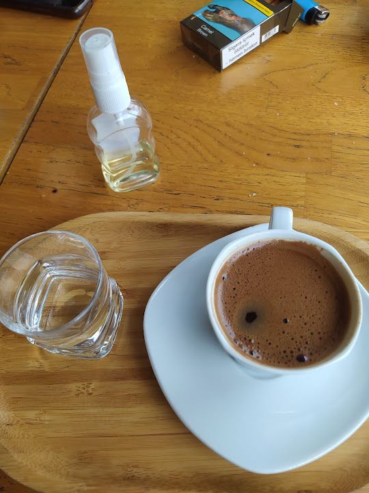Fotoğraf 24