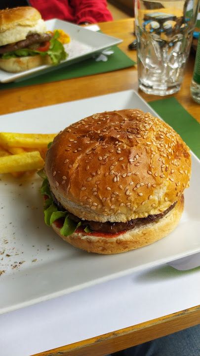 Fotoğraf 22