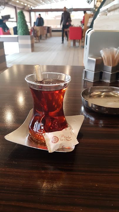 Fotoğraf 9