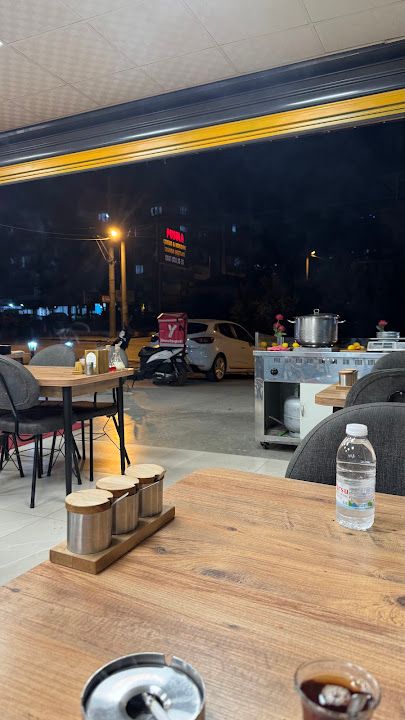 Fotoğraf 20