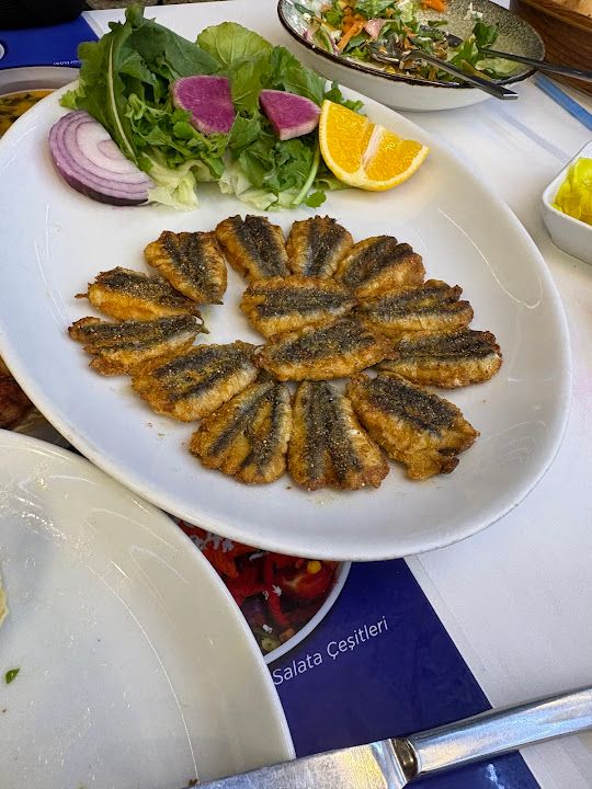 Yorum fotoğrafı 3