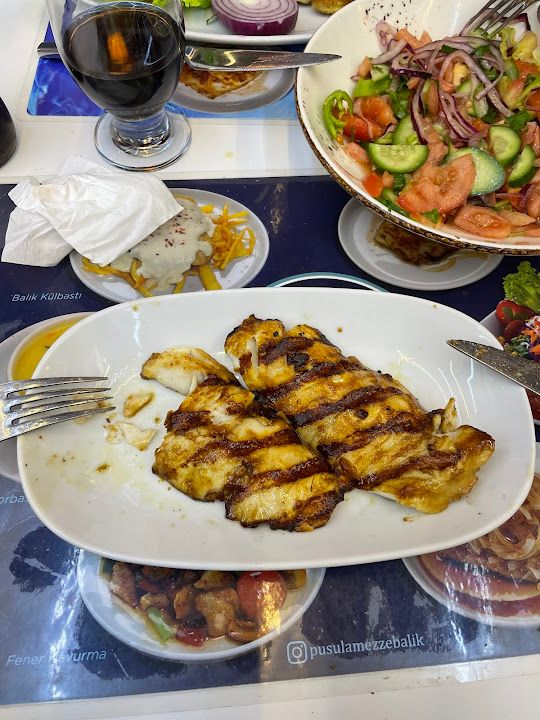 Yorum fotoğrafı 1