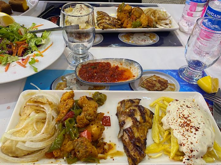 Yorum fotoğrafı 2