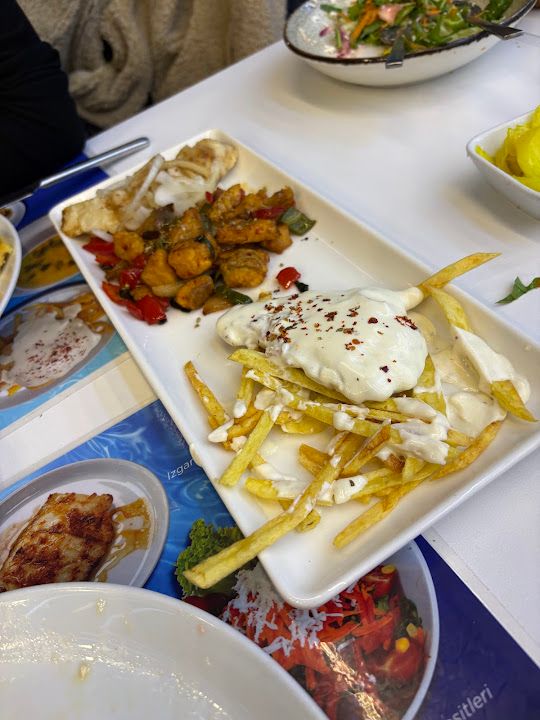 Yorum fotoğrafı 2